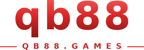 qb88 logo