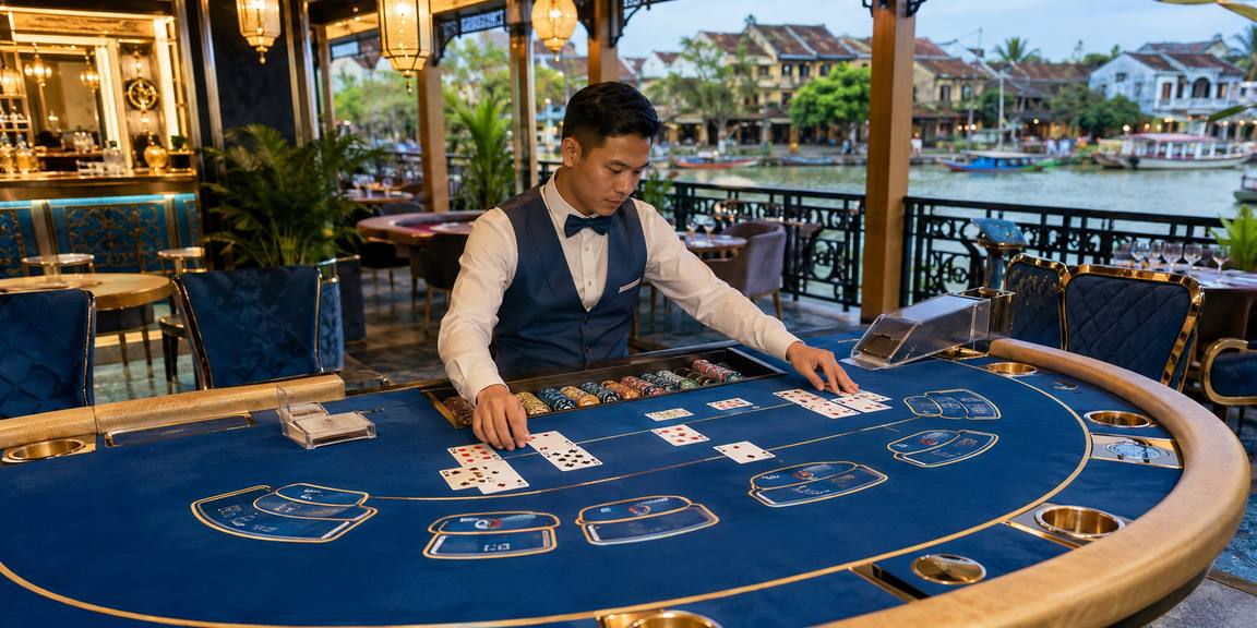 qb88 Casino