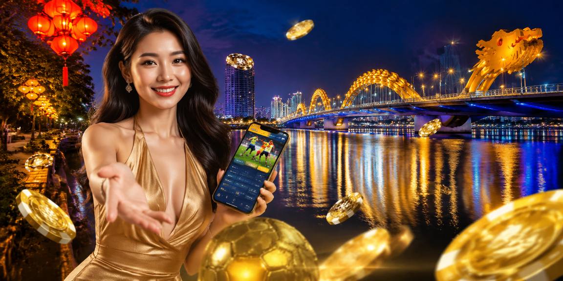 qb88 mobile