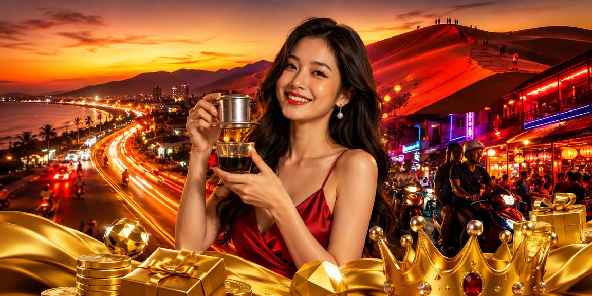 qb88 Hoàn tiền Thể thao